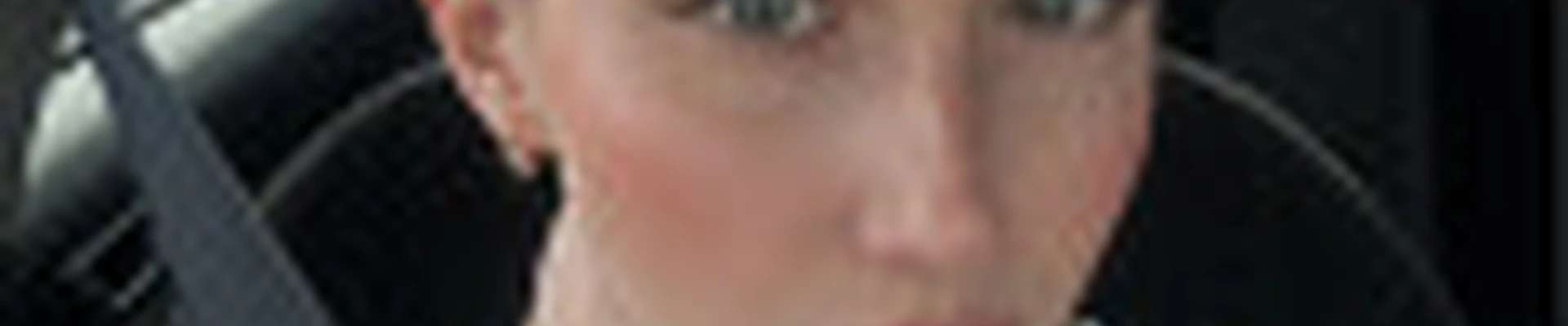 Алёна Егорова