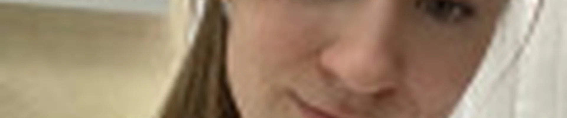 Мария Марченко