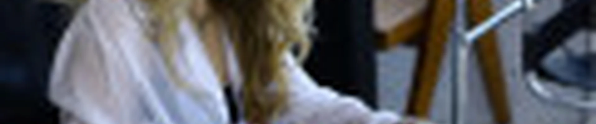 Анастасия Куповых