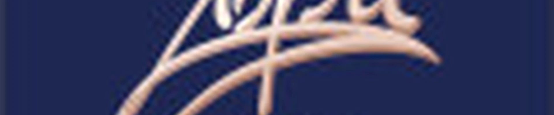 ЯФИ студия наращивания ресниц и оформления бровей