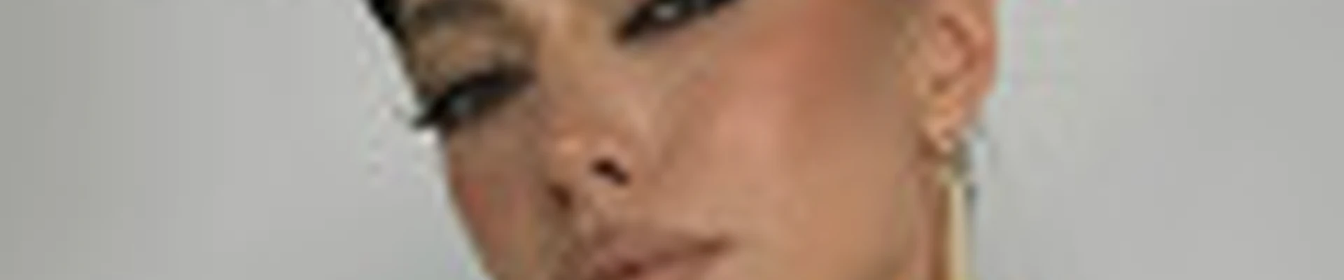 TO MI