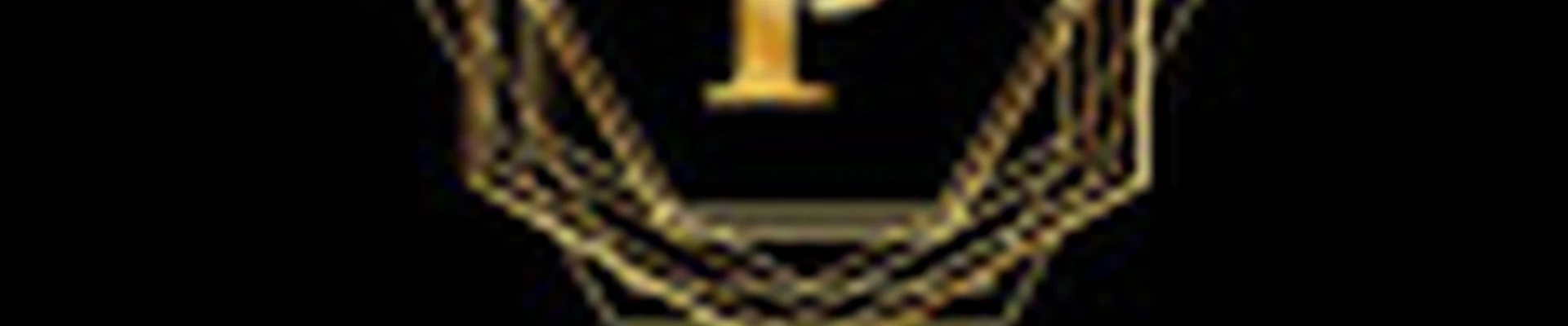 PREMIUM_STUDIO