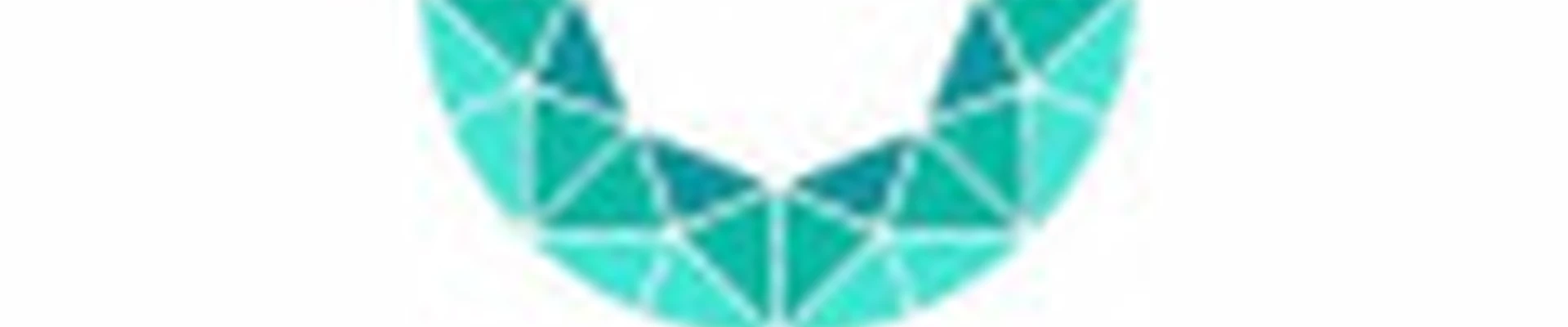 LAZUR - г. Северодвинск студия красивого тела