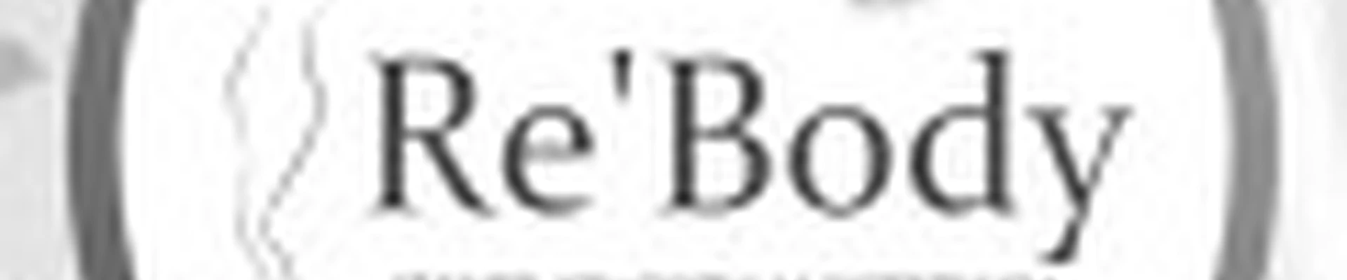 Центр красоты Re`Body