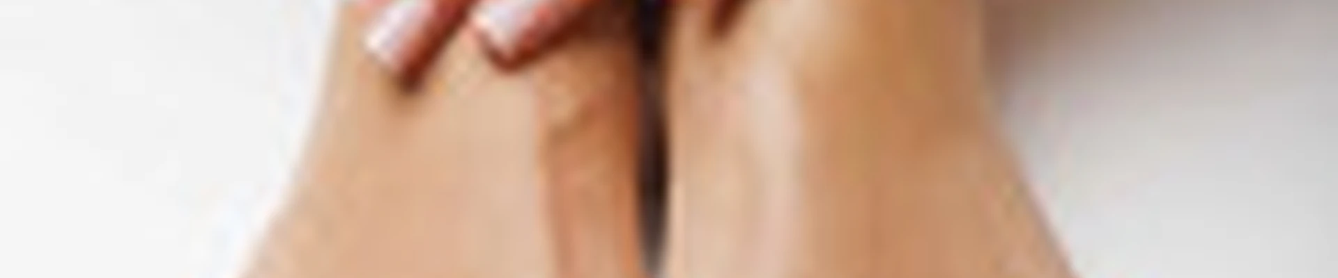 Студия педикюра, маникюра и депиляции