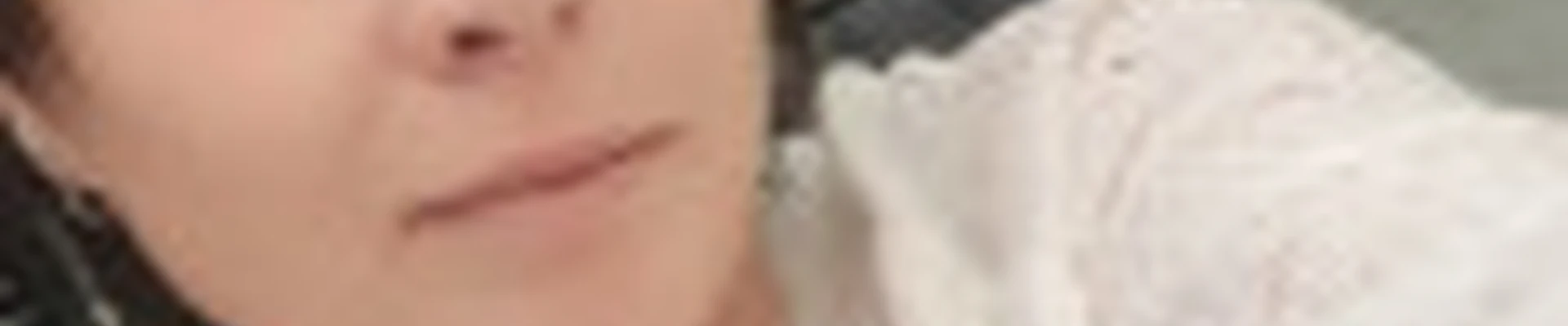 Светлана Сараева