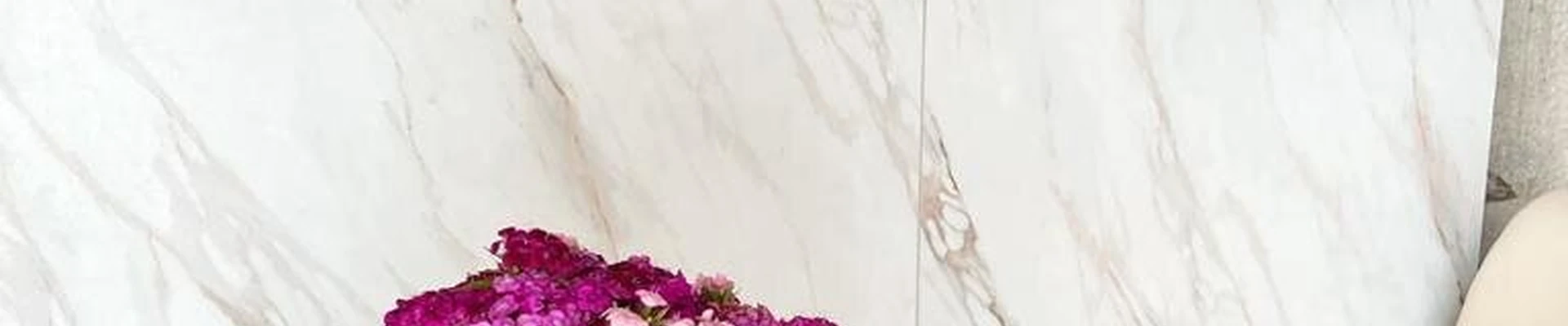 Rymar в Ессентуках Россия, Ставропольский край, Ессентуки, Октябрьская улица, 337/2