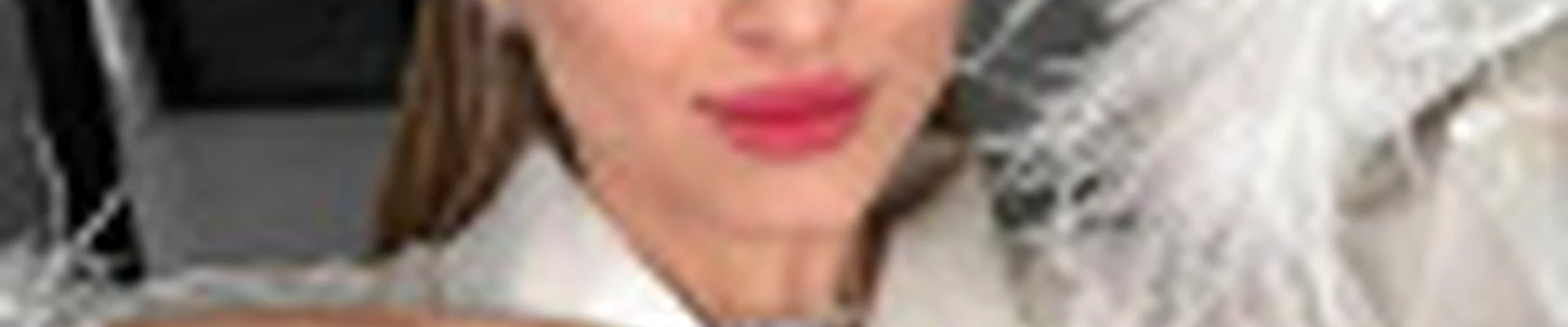 Кристина Слёзкина