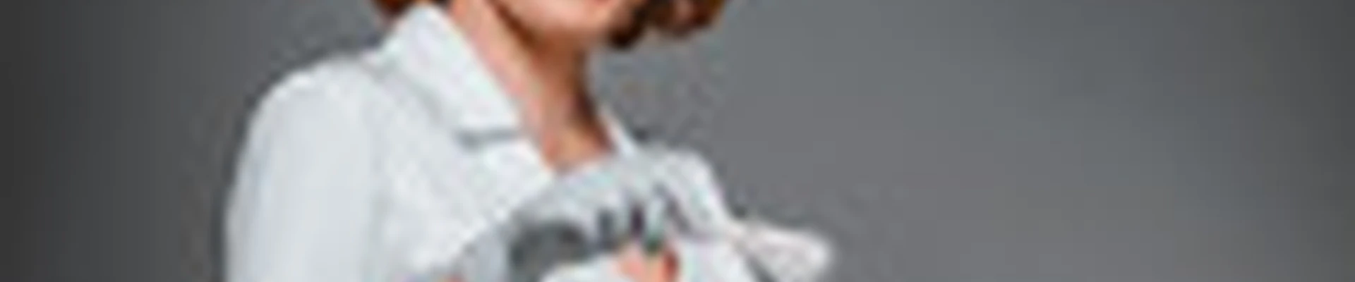 Ольга Лаврова