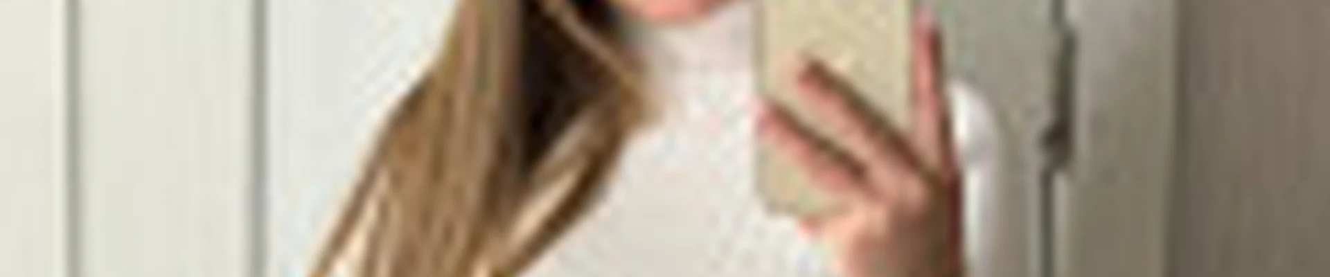 Ксения Сергеевна