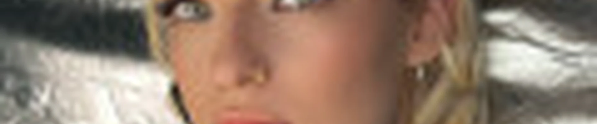 Крылова Олеся