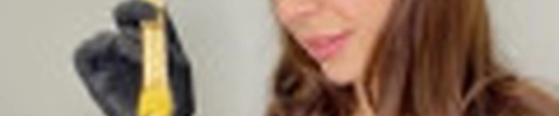 Кристина Кривцова