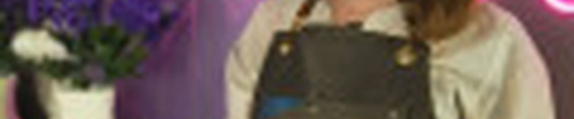 Бьюти Пространство Derry