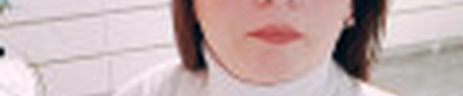 Тамара Лачкова