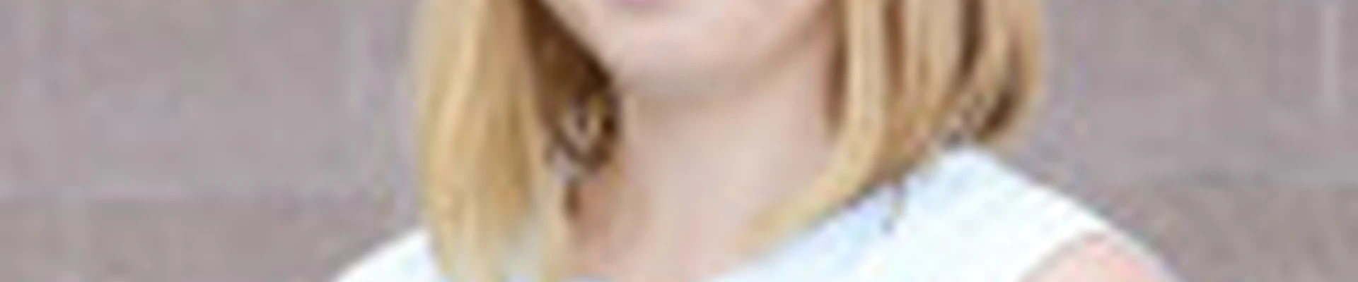 Алёнка Сопилова