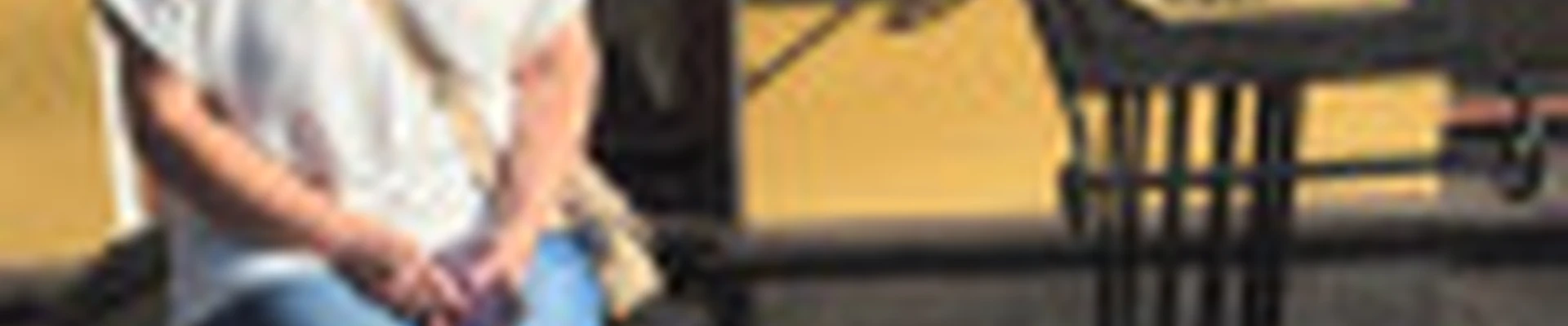 Гончарова Елена