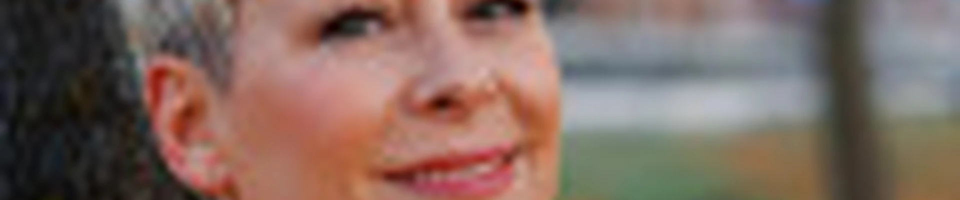 Вера Сергеева