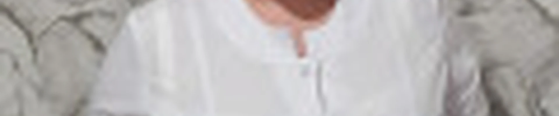 Катерина Ковалева