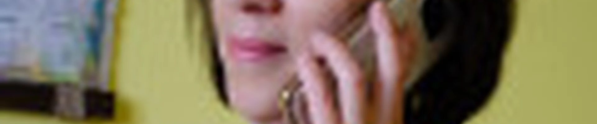 Людмила Фатеева