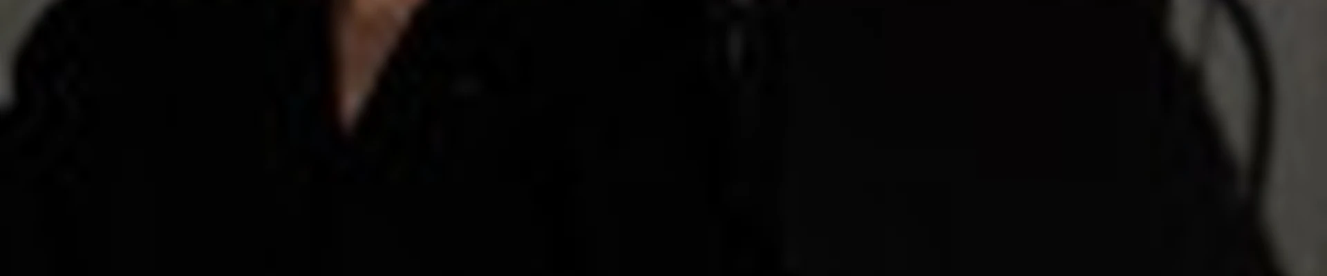 Beauty House Anna Solodyankina