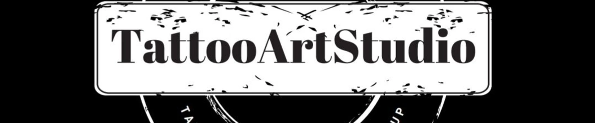 TattooArtStudio