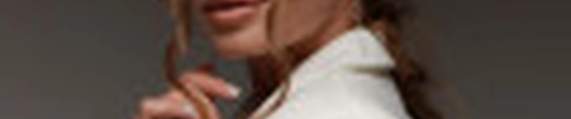 Екатерина Щеголихина