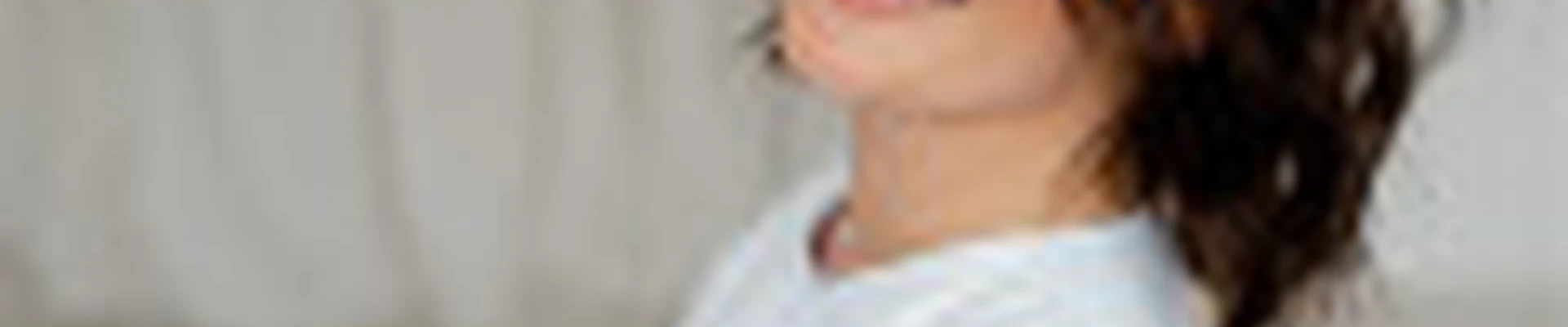 Надежда Волова