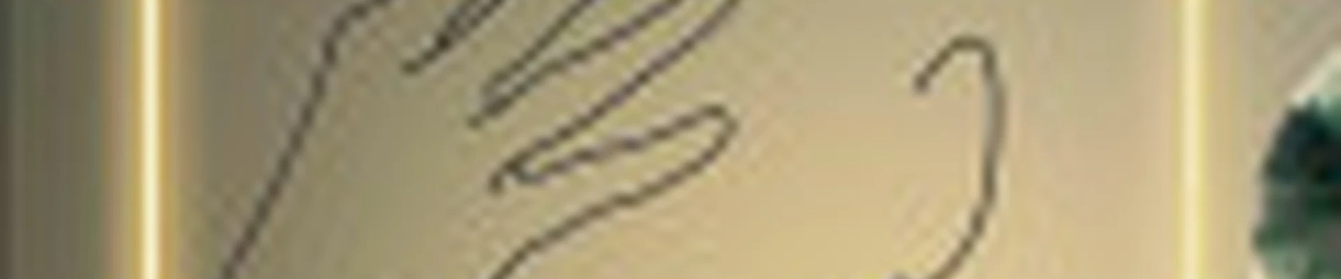 ТутPROмассаж