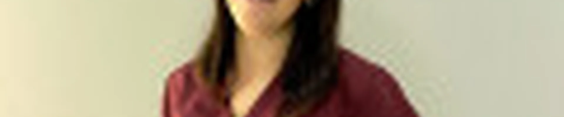 Ольга Дубакова