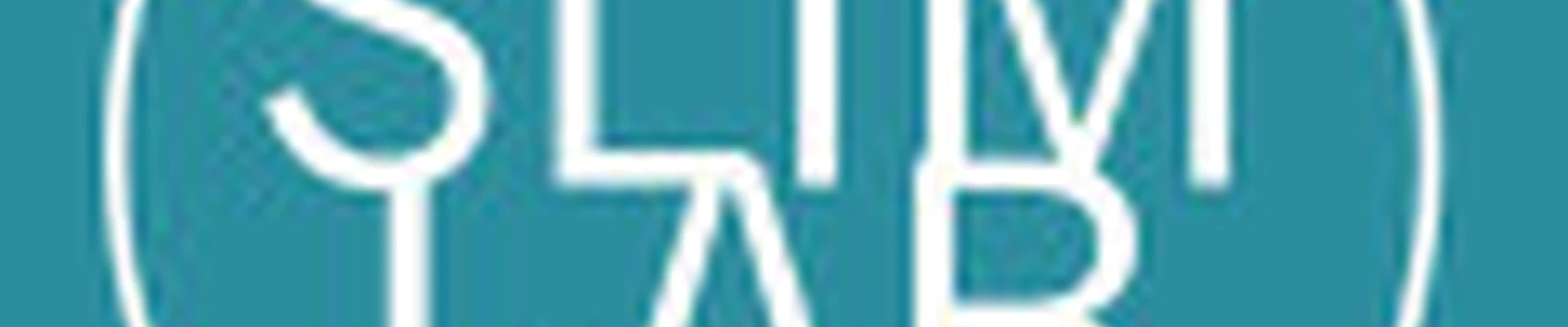 Студия аппаратного массажа Slim Lab