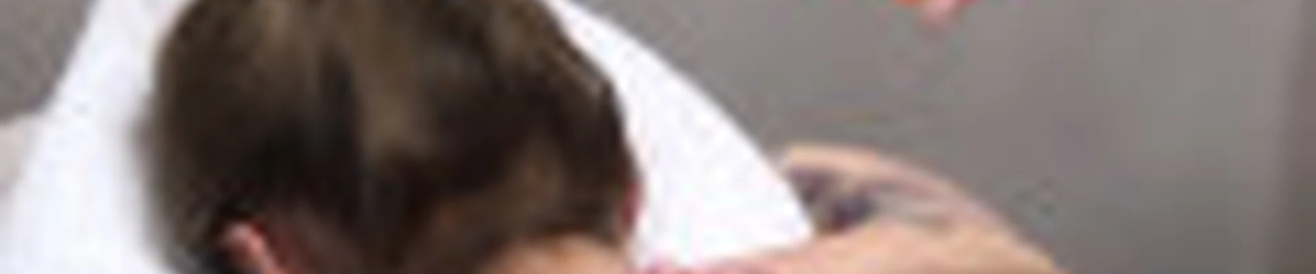 Мятый Элемент