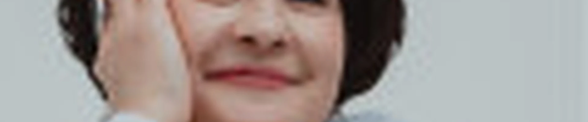 Александра