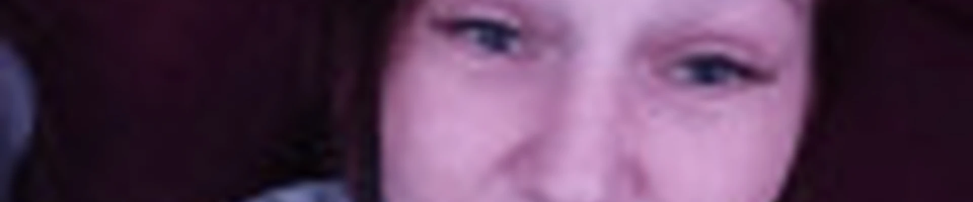 Татьяна