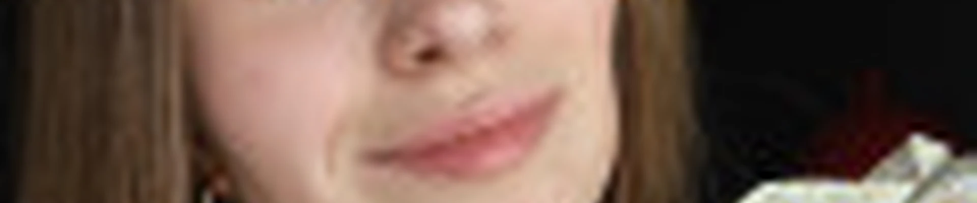 Анна Васюкова