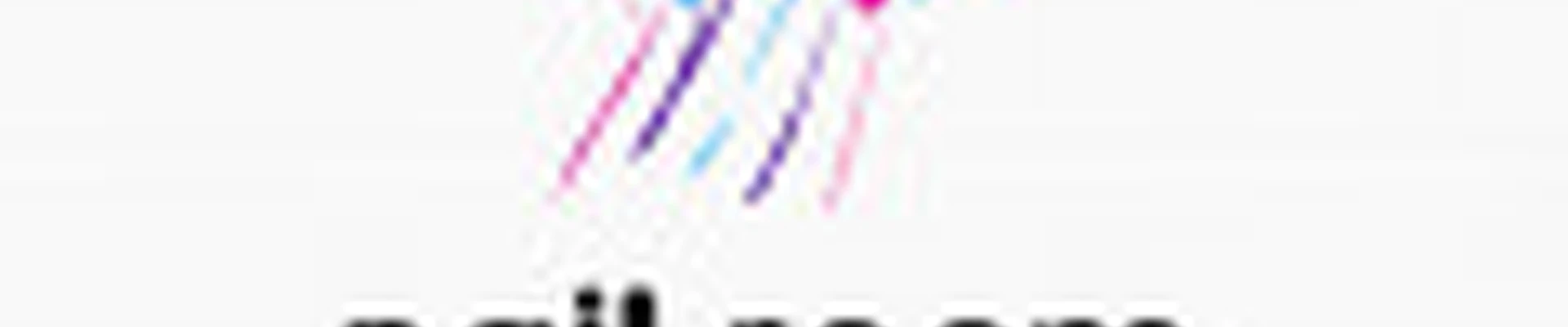 Nail Room Плюснина 11