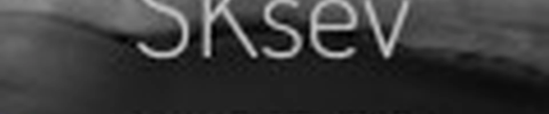 SKsev nails studio/ Маникюр, педикюр Северодвинск