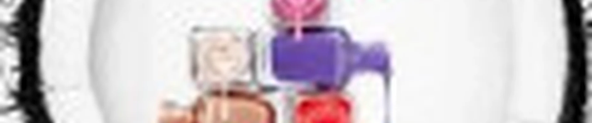 Студия  Людмилы Монаховой