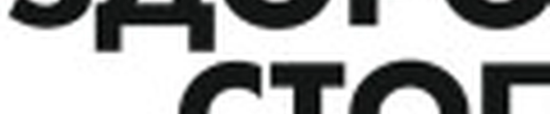 Студия Здоровой Стопы