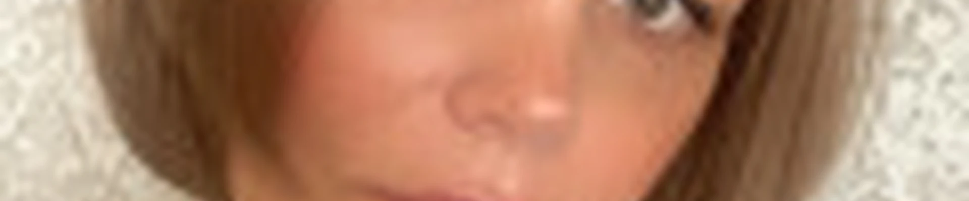 Чернышева Мария