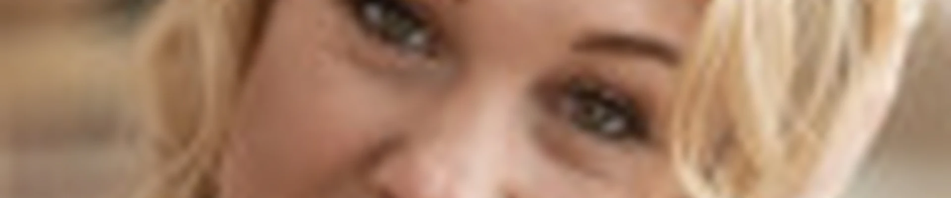 Ольга Заметайло