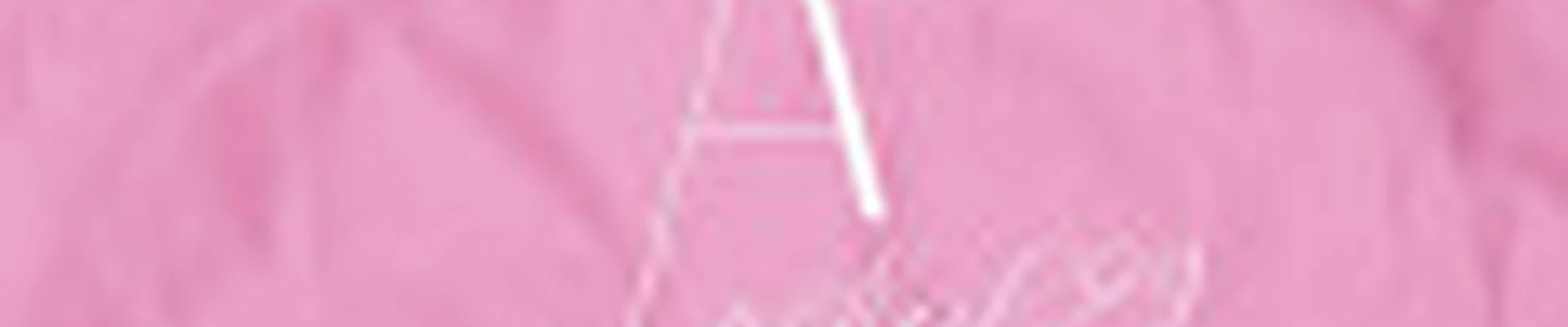 AnNail studio
