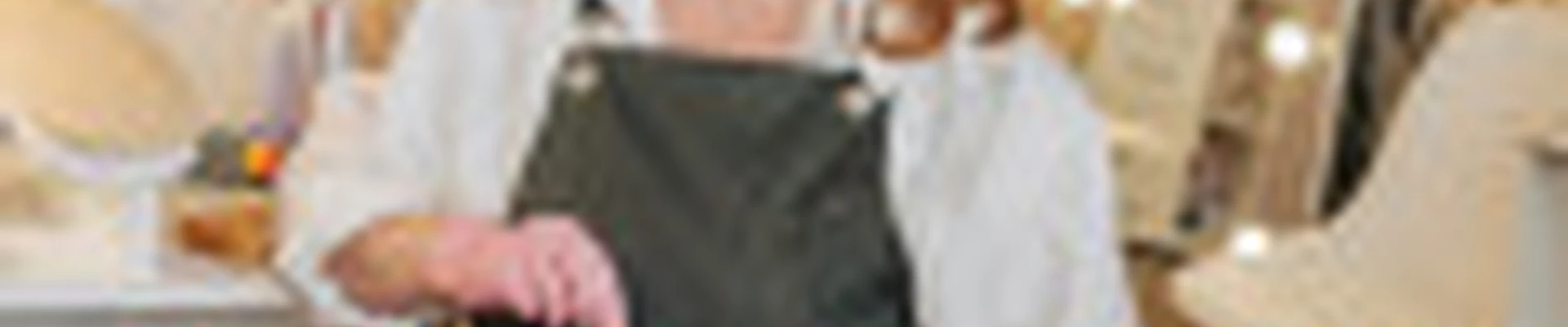 Александра