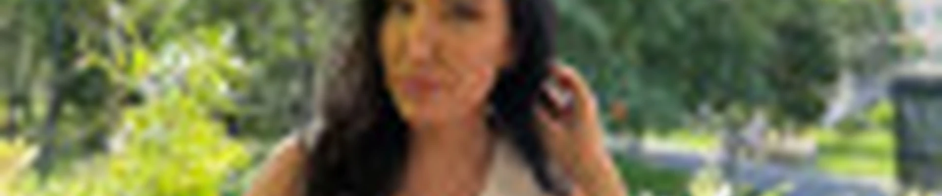 Косарева Ольга