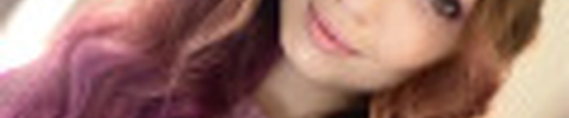 Арина Котовская