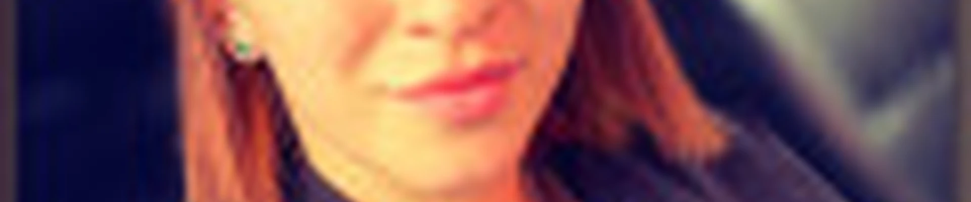 Аминат Гореленко