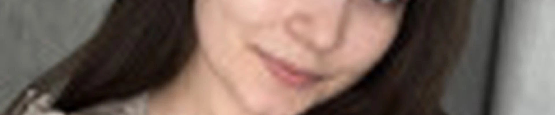 Влада Лобанова