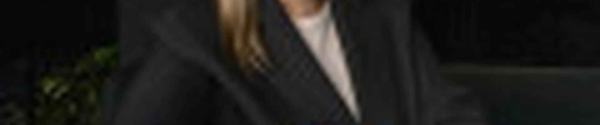 Оксана Котенко