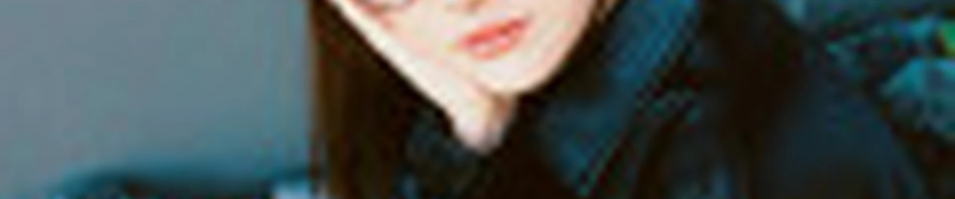 Ксения Юстус