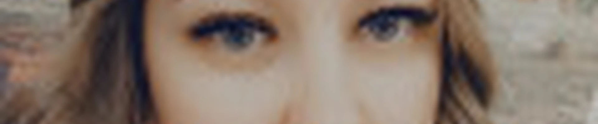 Алина Терюхина