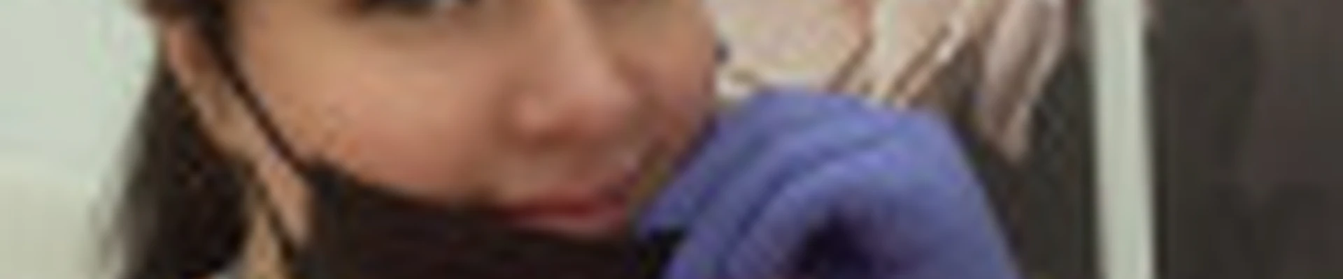 Ногтевая феечка